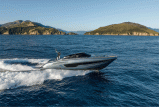 Riva 56 Rivale Super